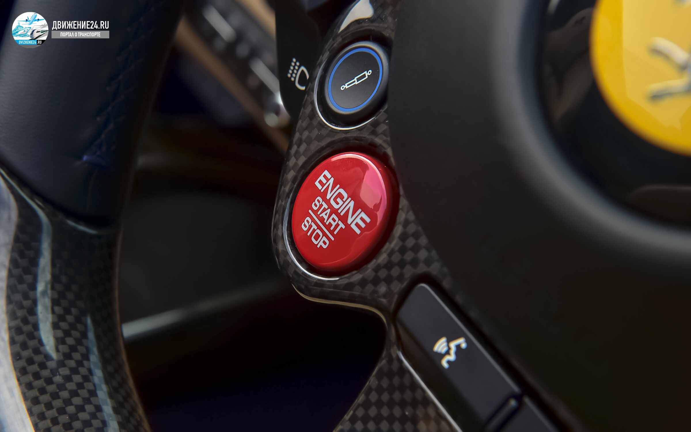 Ferrari-812-GTS-2_213