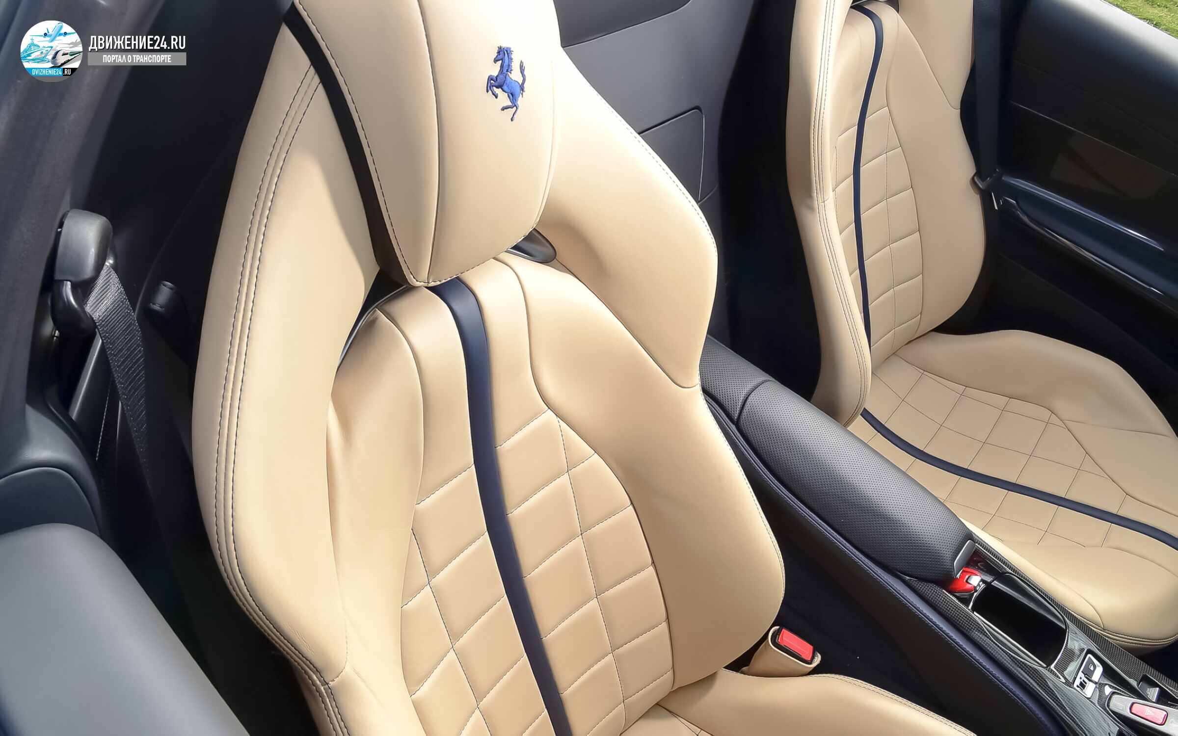 Ferrari-812-GTS-2_213