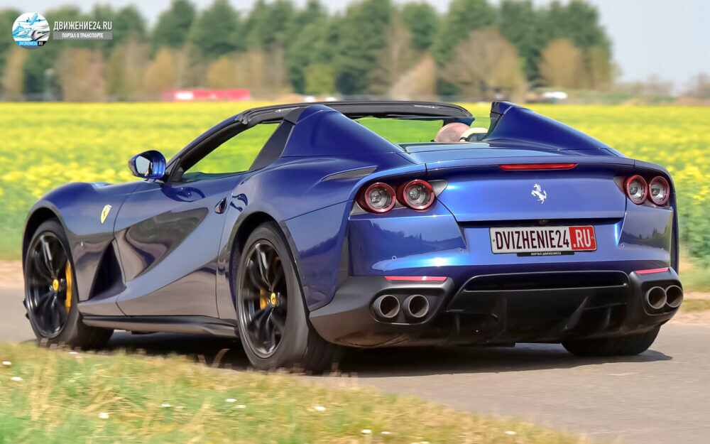 Ferrari-812-GTS-2_213