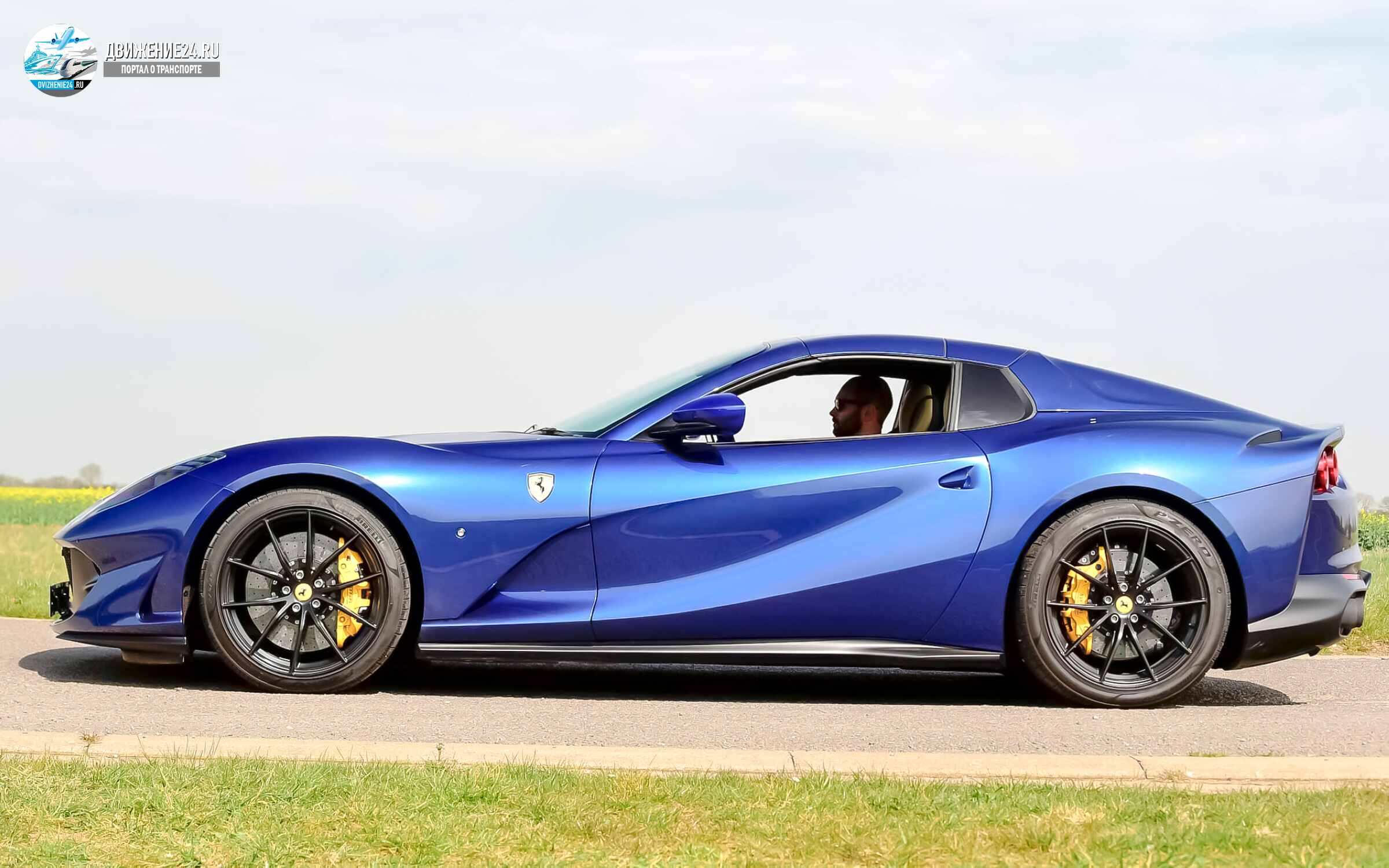 Ferrari-812-GTS-2_213