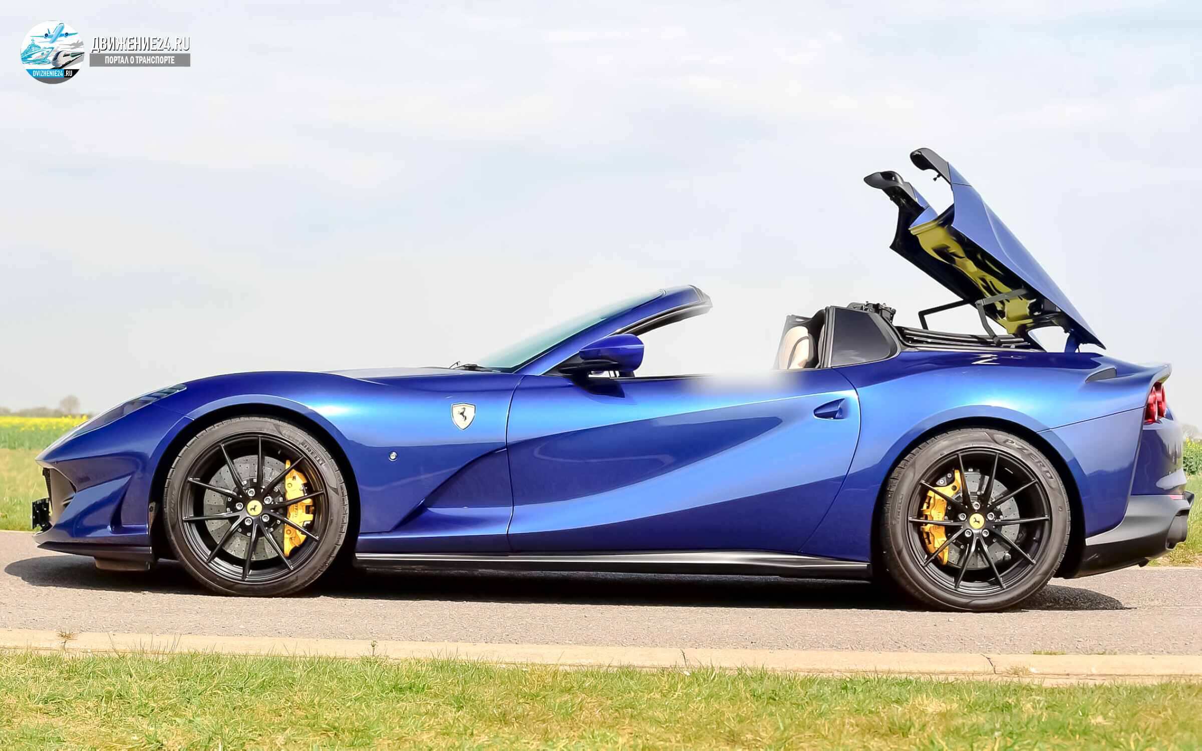 Ferrari-812-GTS-2_213