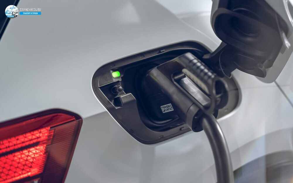 Volkswagen ID.3 Tour Pro S 2021