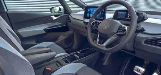 Volkswagen ID.3 Tour Pro S 2021