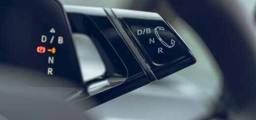 Volkswagen ID.3 Tour Pro S 2021