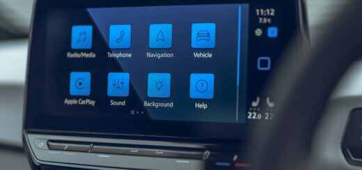 Volkswagen ID.3 Tour Pro S 2021