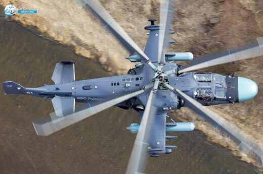 Фотографии самолетов гражданской авиации, военной авиации и летательных аппаратов федерации любителей авиаспорта