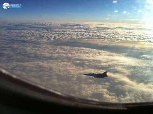 Фотографии самолетов гражданской авиации, военной авиации и летательных аппаратов федерации любителей авиаспорта