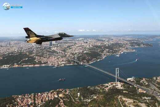 Фотографии самолетов гражданской авиации, военной авиации и летательных аппаратов федерации любителей авиаспорта