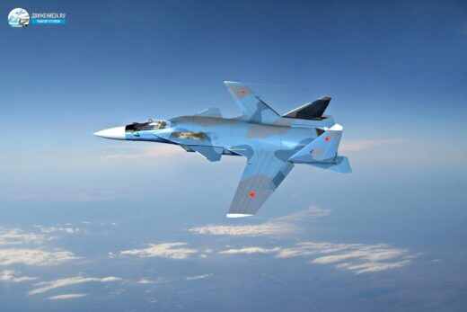 Фотографии самолетов гражданской авиации, военной авиации и летательных аппаратов федерации любителей авиаспорта