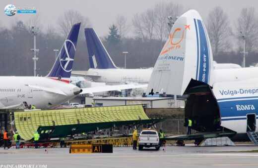 Фотографии самолетов гражданской авиации, военной авиации и летательных аппаратов федерации любителей авиаспорта