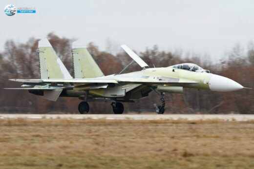 Фотографии самолетов гражданской авиации, военной авиации и летательных аппаратов федерации любителей авиаспорта