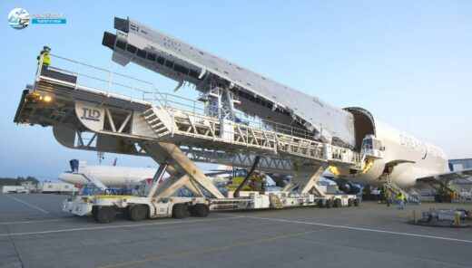 Фотографии самолетов гражданской авиации, военной авиации и летательных аппаратов федерации любителей авиаспорта