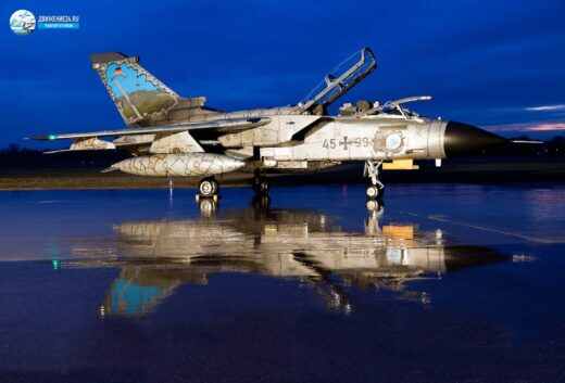 Фотографии самолетов гражданской авиации, военной авиации и летательных аппаратов федерации любителей авиаспорта