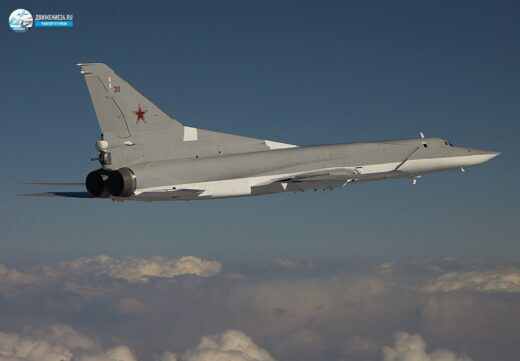 Фотографии самолетов гражданской авиации, военной авиации и летательных аппаратов федерации любителей авиаспорта