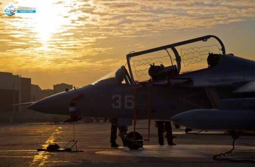 Фотографии самолетов гражданской авиации, военной авиации и летательных аппаратов федерации любителей авиаспорта