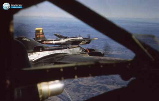 Фотографии самолетов гражданской авиации, военной авиации и летательных аппаратов федерации любителей авиаспорта