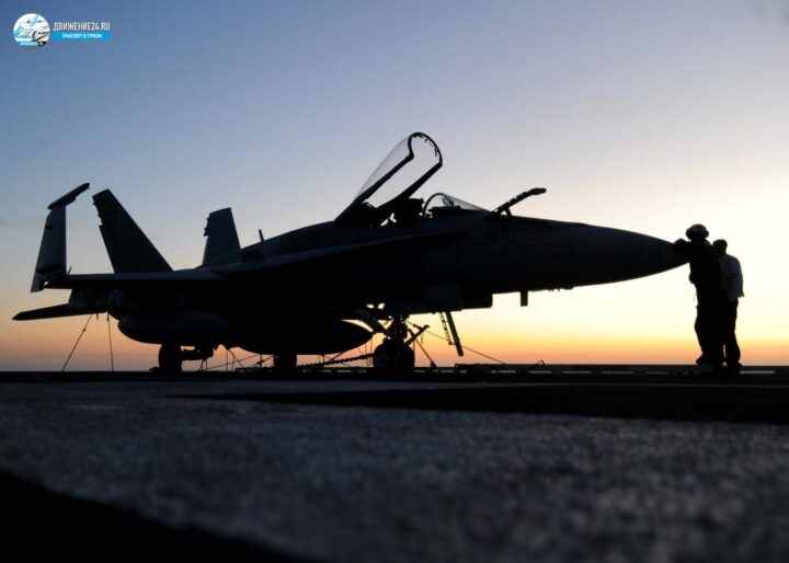 Фотографии самолетов гражданской авиации, военной авиации и летательных аппаратов федерации любителей авиаспорта