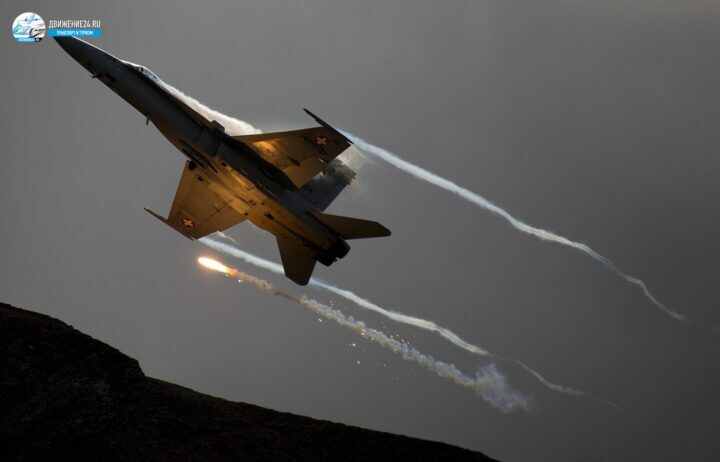 Фотографии самолетов гражданской авиации, военной авиации и летательных аппаратов федерации любителей авиаспорта