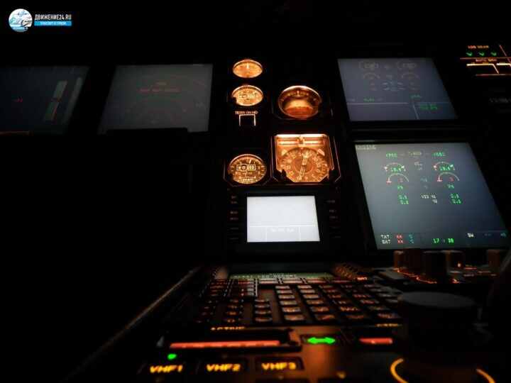 Фотографии самолетов гражданской авиации, военной авиации и летательных аппаратов федерации любителей авиаспорта