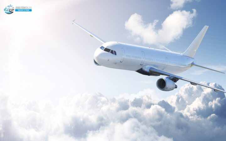 Фотографии самолетов гражданской авиации, военной авиации и летательных аппаратов федерации любителей авиаспорта