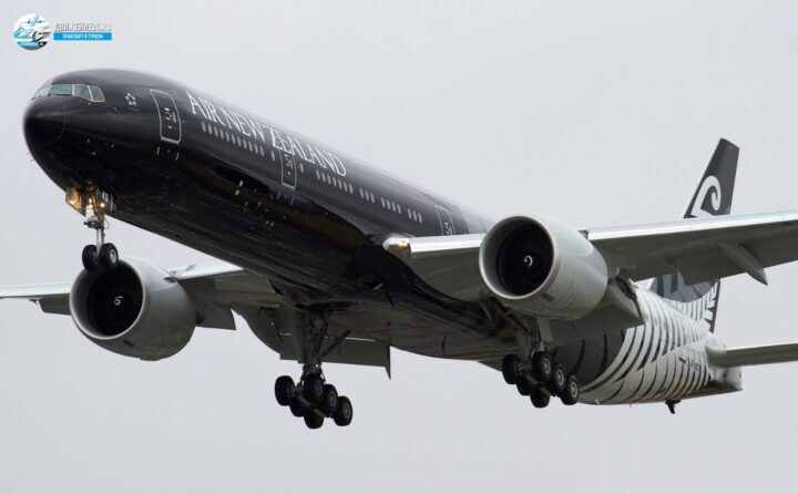 Фотографии самолетов гражданской авиации, военной авиации и летательных аппаратов федерации любителей авиаспорта