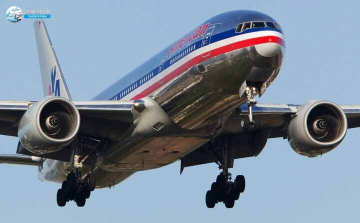 Фотографии самолетов гражданской авиации, военной авиации и летательных аппаратов федерации любителей авиаспорта