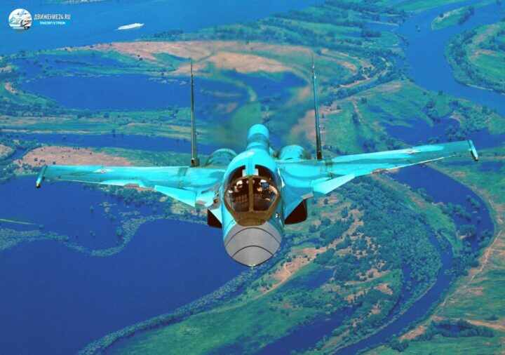 Фотографии самолетов гражданской авиации, военной авиации и летательных аппаратов федерации любителей авиаспорта