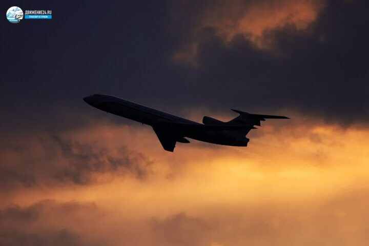 Фотографии самолетов гражданской авиации, военной авиации и летательных аппаратов федерации любителей авиаспорта