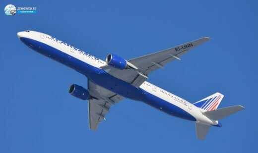 Фотографии самолетов гражданской авиации, военной авиации и летательных аппаратов федерации любителей авиаспорта