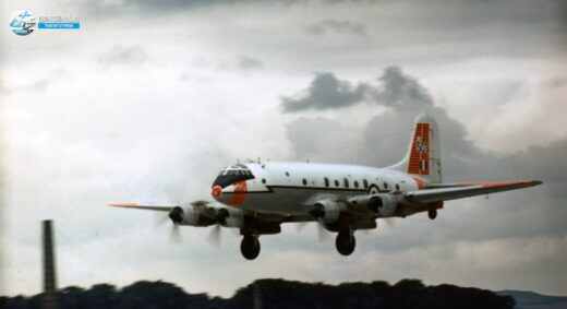 Фотографии самолетов гражданской авиации, военной авиации и летательных аппаратов федерации любителей авиаспорта