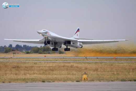 Фотографии самолетов гражданской авиации, военной авиации и летательных аппаратов федерации любителей авиаспорта