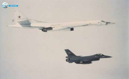 Фотографии самолетов гражданской авиации, военной авиации и летательных аппаратов федерации любителей авиаспорта