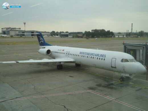 Фотографии самолетов гражданской авиации, военной авиации и летательных аппаратов федерации любителей авиаспорта