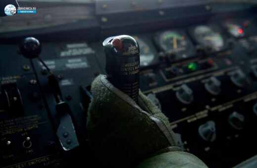 Фотографии самолетов гражданской авиации, военной авиации и летательных аппаратов федерации любителей авиаспорта