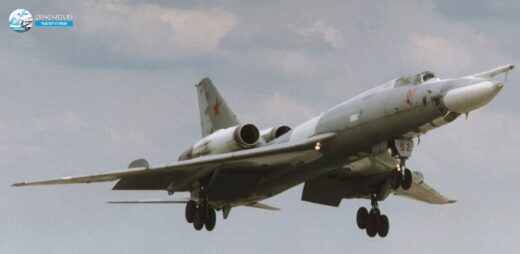 Фотографии самолетов гражданской авиации, военной авиации и летательных аппаратов федерации любителей авиаспорта