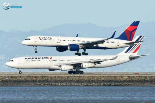 Фотографии самолетов гражданской авиации, военной авиации и летательных аппаратов федерации любителей авиаспорта