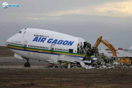 Фотографии самолетов гражданской авиации, военной авиации и летательных аппаратов федерации любителей авиаспорта