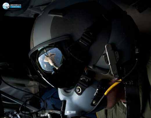 Фотографии самолетов гражданской авиации, военной авиации и летательных аппаратов федерации любителей авиаспорта