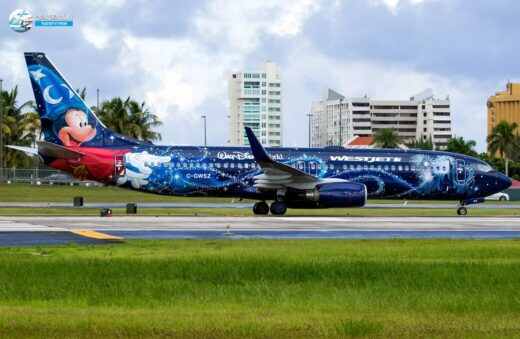 Фотографии самолетов гражданской авиации, военной авиации и летательных аппаратов федерации любителей авиаспорта