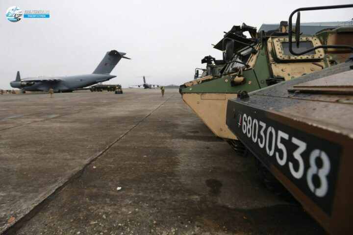 Фотографии самолетов гражданской авиации, военной авиации и летательных аппаратов федерации любителей авиаспорта