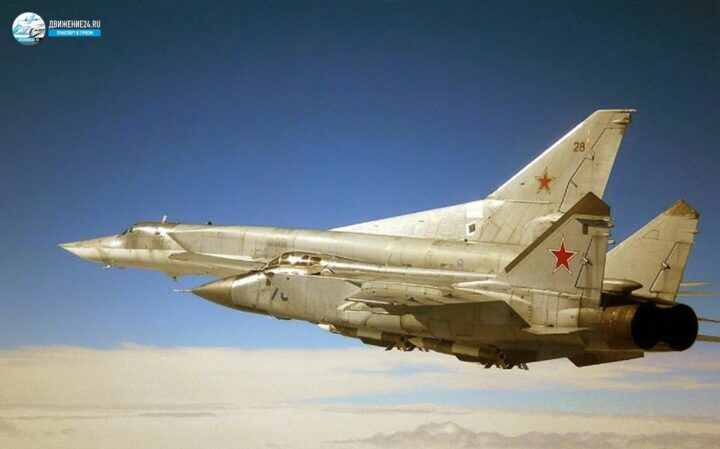 Фотографии самолетов гражданской авиации, военной авиации и летательных аппаратов федерации любителей авиаспорта