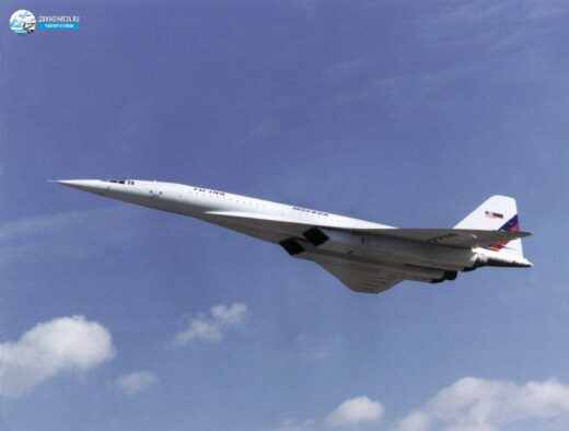 Фотографии самолетов гражданской авиации, военной авиации и летательных аппаратов федерации любителей авиаспорта