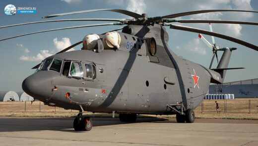 Фотографии самолетов гражданской авиации, военной авиации и летательных аппаратов федерации любителей авиаспорта