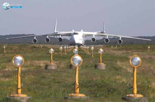 Фотографии самолетов гражданской авиации, военной авиации и летательных аппаратов федерации любителей авиаспорта