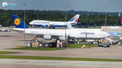 Фотографии самолетов гражданской авиации, военной авиации и летательных аппаратов федерации любителей авиаспорта