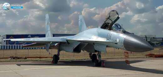 Фотографии самолетов гражданской авиации, военной авиации и летательных аппаратов федерации любителей авиаспорта