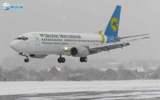 Фотографии самолетов гражданской авиации, военной авиации и летательных аппаратов федерации любителей авиаспорта