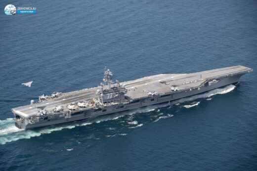 Фотографии самолетов гражданской авиации, военной авиации и летательных аппаратов федерации любителей авиаспорта