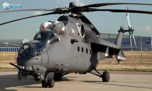 Фотографии самолетов гражданской авиации, военной авиации и летательных аппаратов федерации любителей авиаспорта