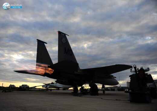 Фотографии самолетов гражданской авиации, военной авиации и летательных аппаратов федерации любителей авиаспорта